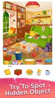 find hidden objects - spot it! problems & solutions and troubleshooting guide - 1