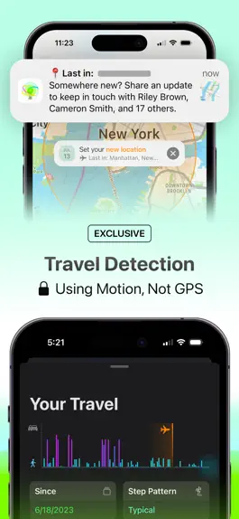 Game screenshot Treetop apk