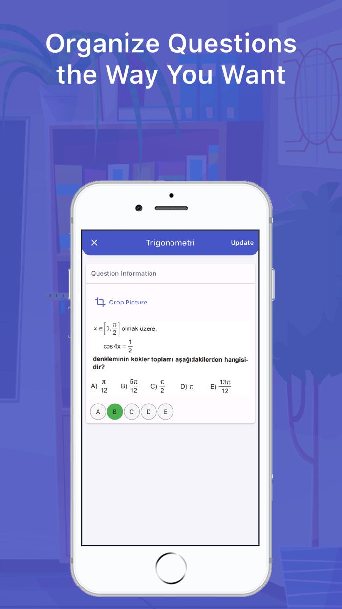 Fast Test - Test Builder