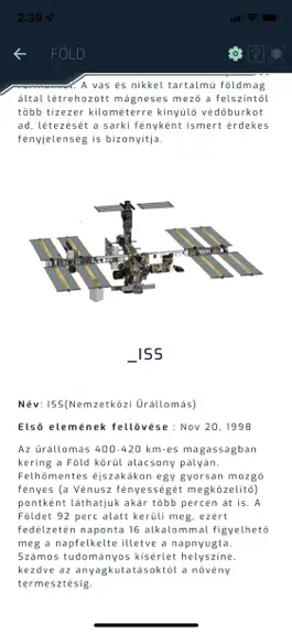 Game screenshot Éltető Napunk hack