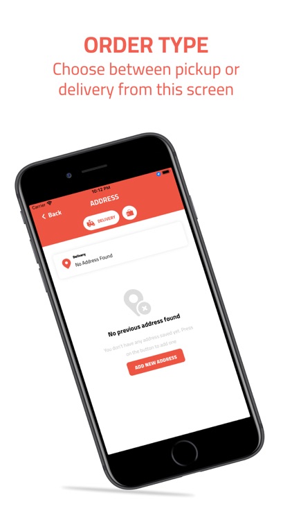 Nevermind | نيفرمايند screenshot-3