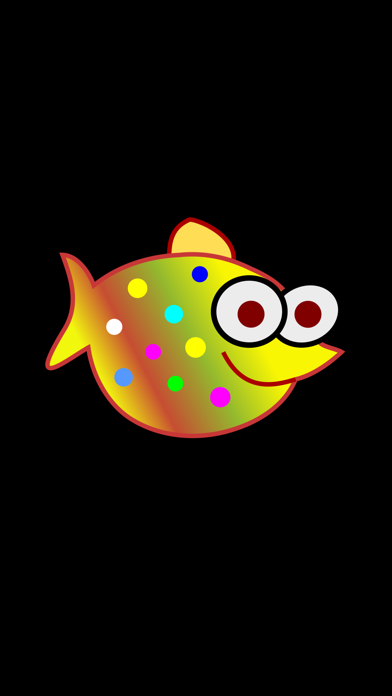 Dot Fun Screenshot