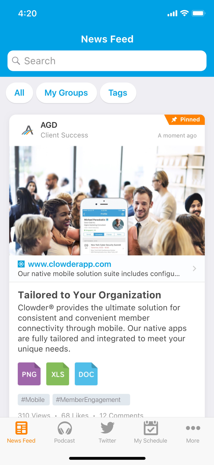 AGD General Dentists