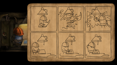 Boxville Lite Screenshot