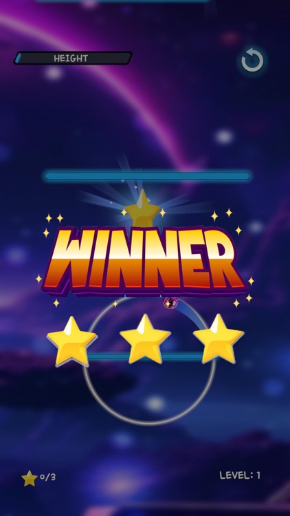 Fliko Magic Circle screenshot-7