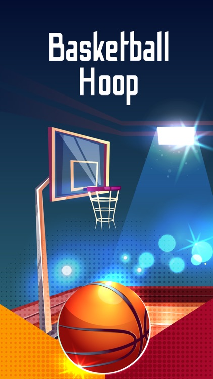 The Emotions Booth screenshot-4