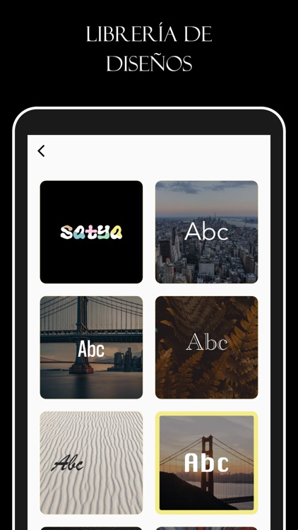 Satya: Eleva tu mentalidad