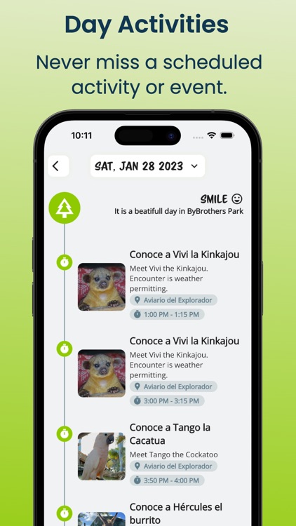 ByBrothers screenshot-3