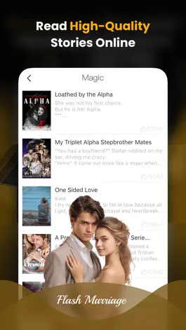 Game screenshot Shepherd-Best Fiction&Webnovel hack