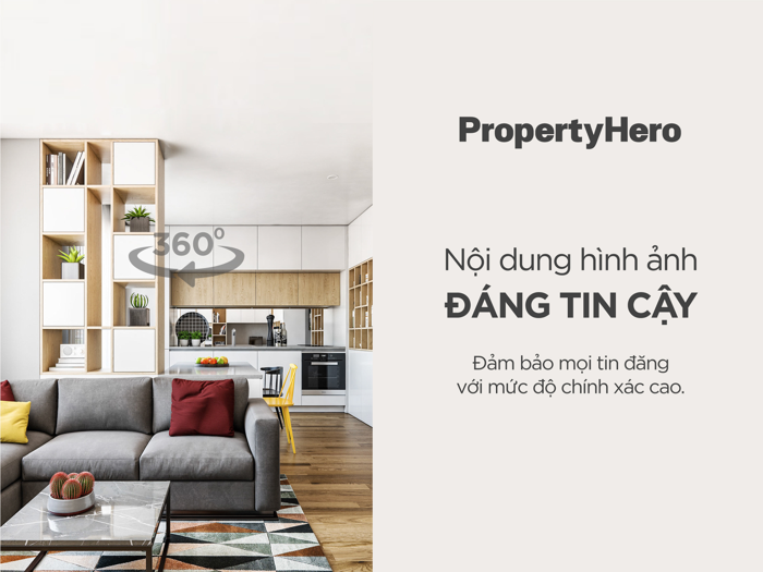 Property Hero