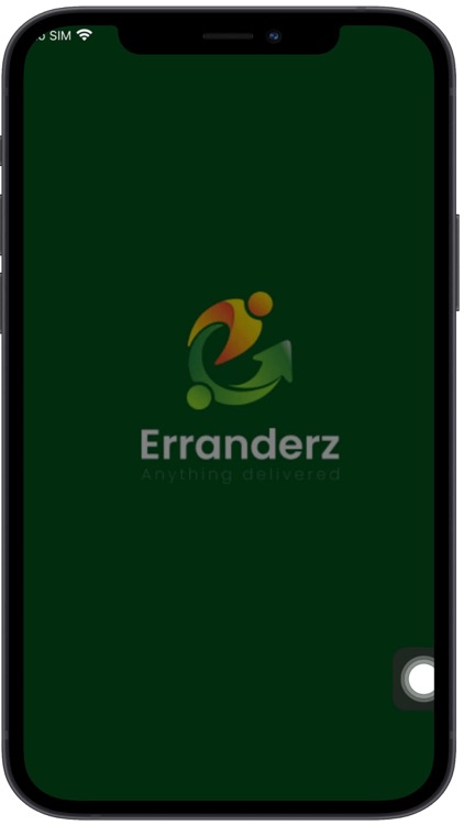 Erranderz screenshot-3