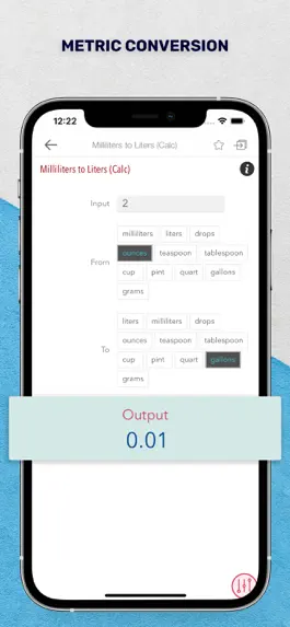 Game screenshot Mosby's PDQ Respiratory Care hack