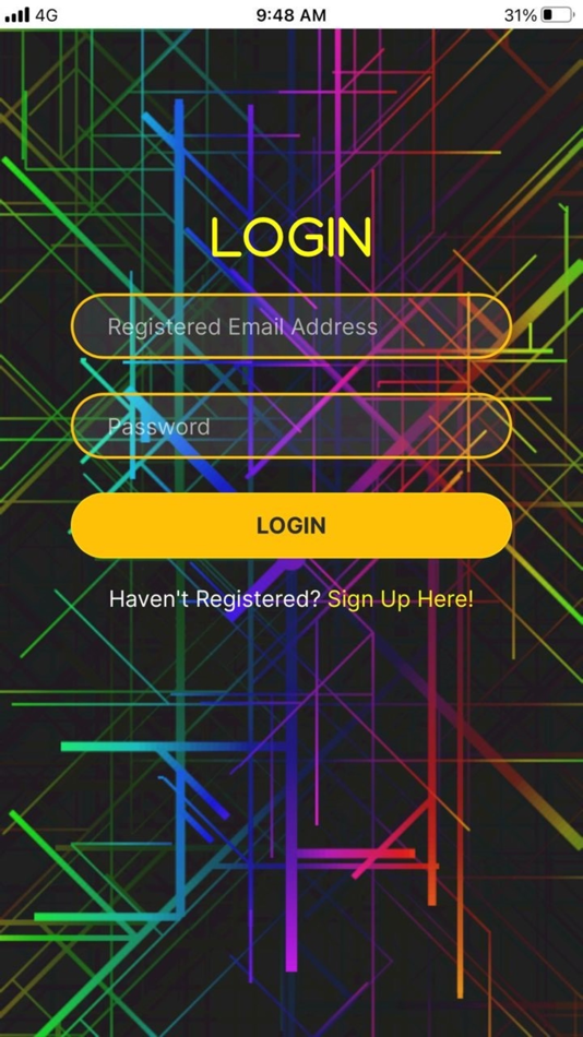 #2. Xentinel AI (iOS) 由: Shawn Mckenzie