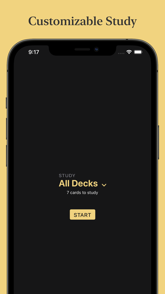 #8. Memorize: Memory Builder (macOS) 由: Raheel Ahmad