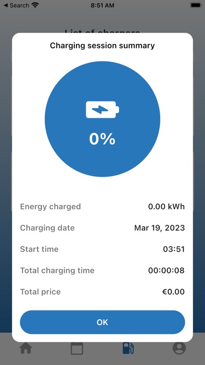 KotiCharge screenshot-7