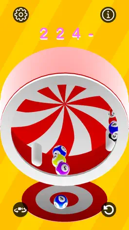 Game screenshot Lotto Machine hack