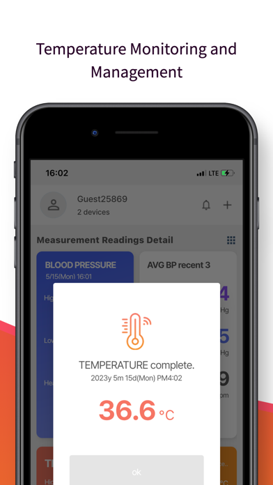 HuBDICHealthHub