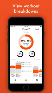 zone 2: heart rate training problems & solutions and troubleshooting guide - 4