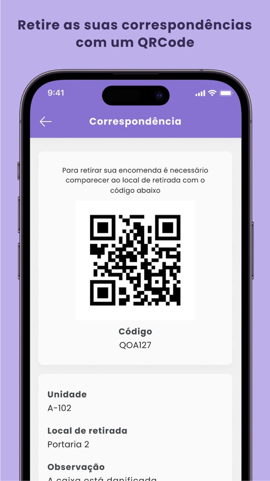 #4. uCondo (iOS) 由: UCONDO TECNOLOGIA LTDA - ME