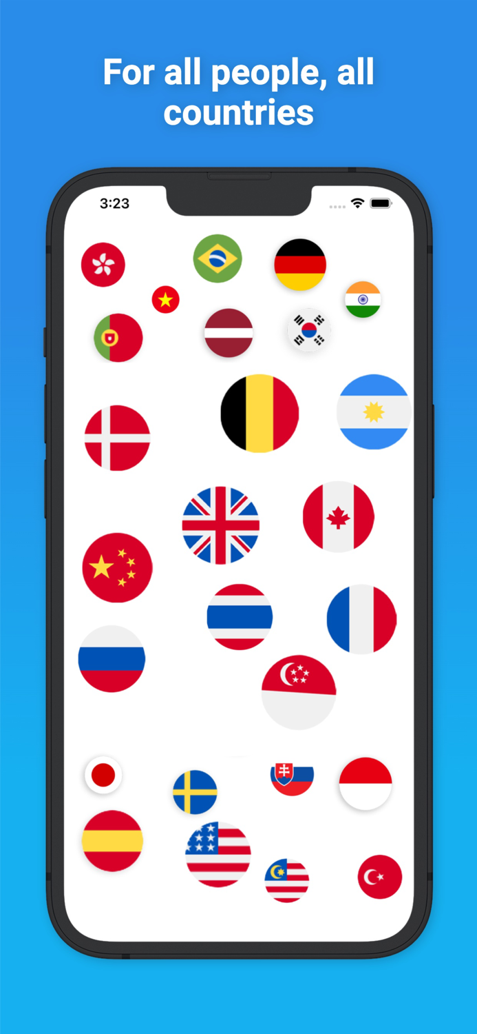 AI Chatbot and GPT Assistant 