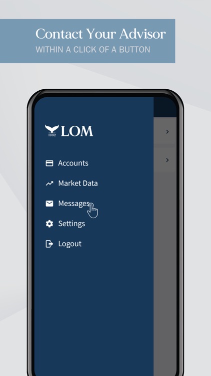 LOM Financial screenshot-3