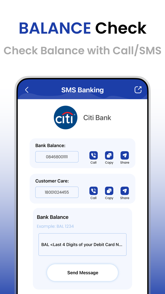 #3. GST Calculator - Banking Tools (iOS) 由: Amiben Kevadiya