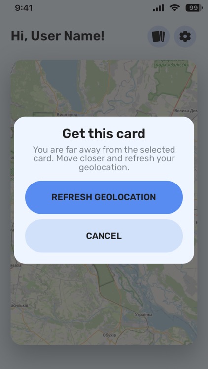 Fanduel - Collect & Win screenshot-6