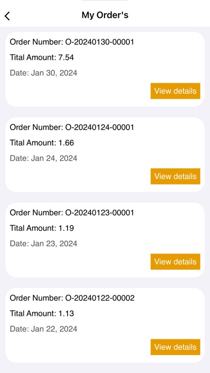 Powerlogy screenshot-5