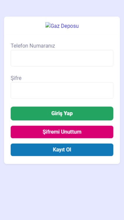 Toptan Sayfam