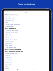 latin phrasebook ipad images 4