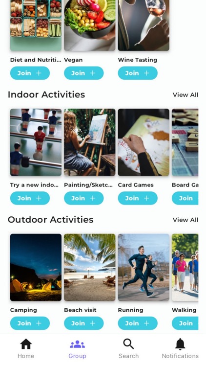 Pal-Zone screenshot-4