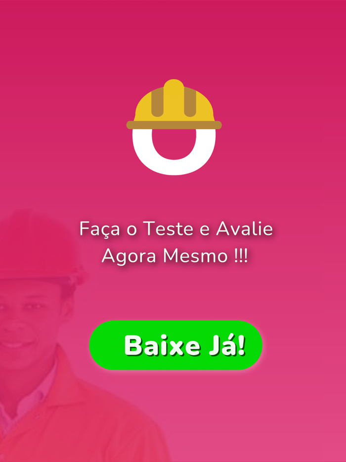 Cálculo Décimo Terceiro