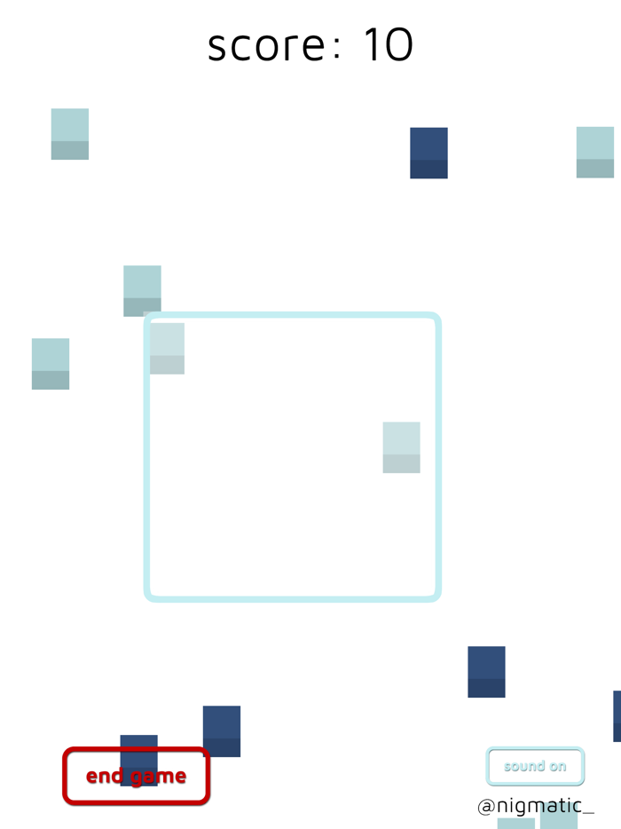 Everything is Content