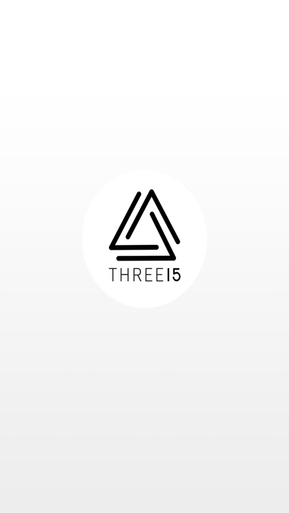 Three15