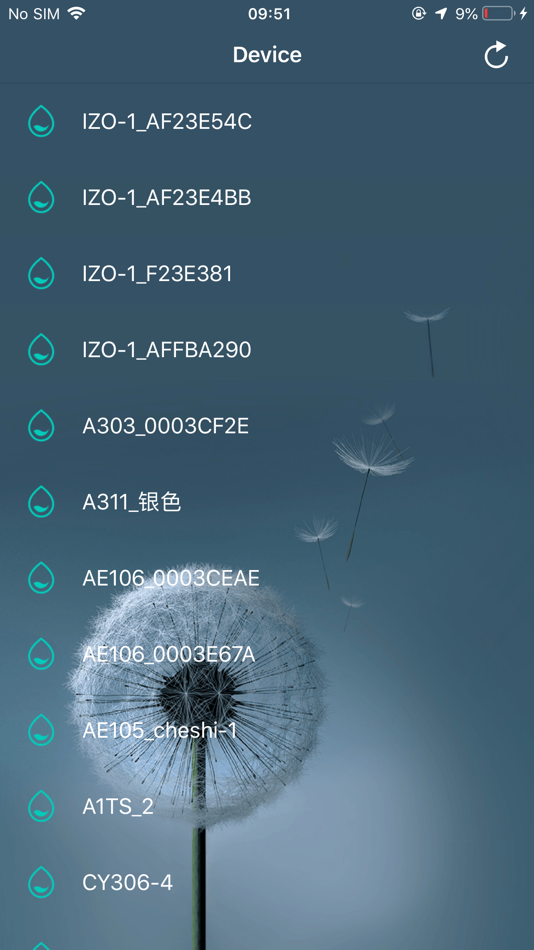 #1. BLOOM SCENT (iOS) 由: Bloom Scent trading