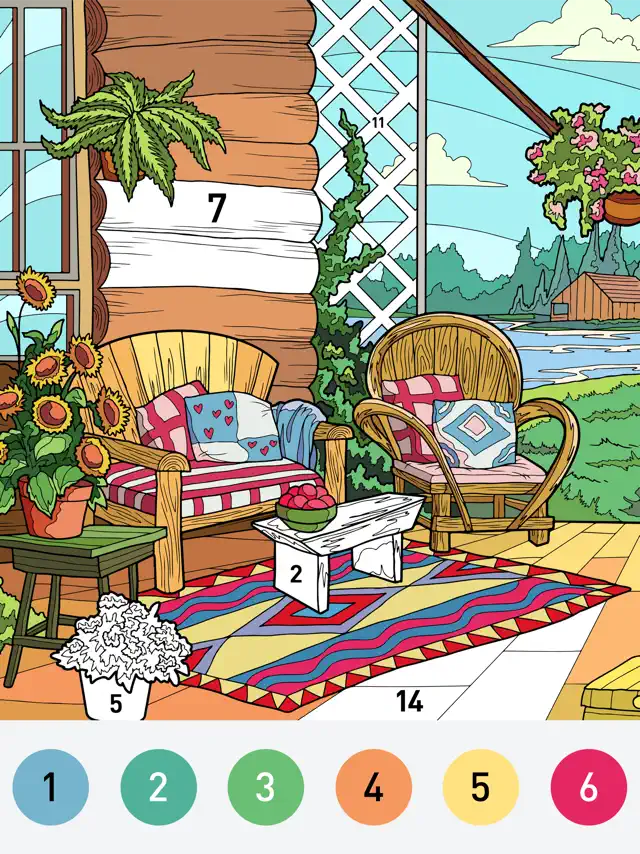 screenshot 4