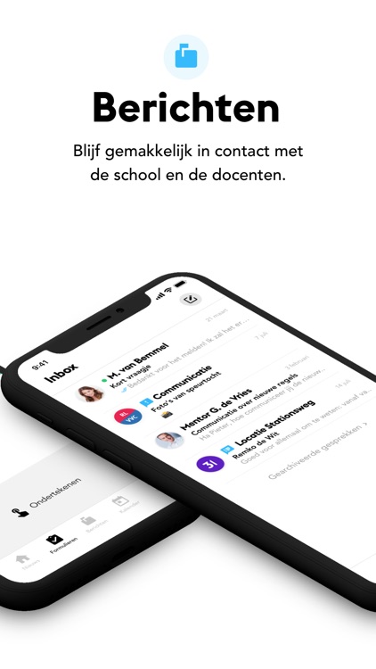 RL& VVC screenshot-3