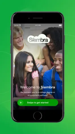 Game screenshot Siembra Mobile mod apk