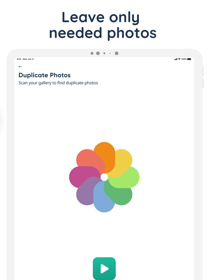 True Cleaner Clean  Optimize