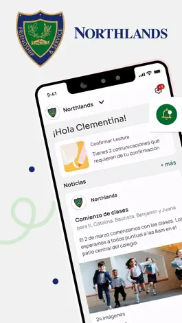 Game screenshot NORTHLANDS mod apk