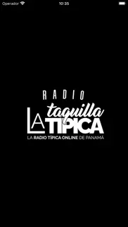 la taquilla tipica problems & solutions and troubleshooting guide - 1