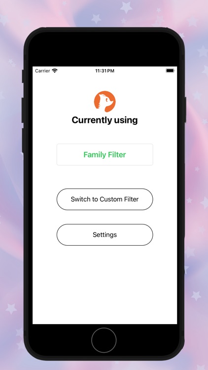 CleanBrowsing.org DNS screenshot-5