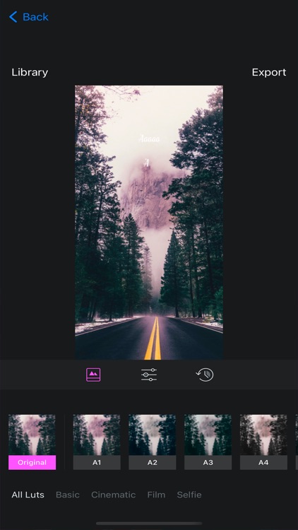 GramFollow: Boost tags pro screenshot-3