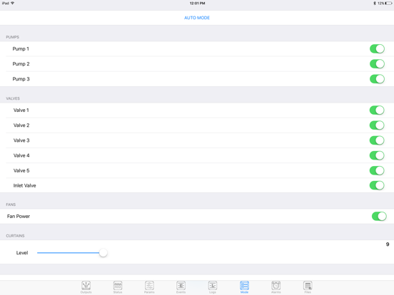Screenshot #6 pour Korral Kool RC