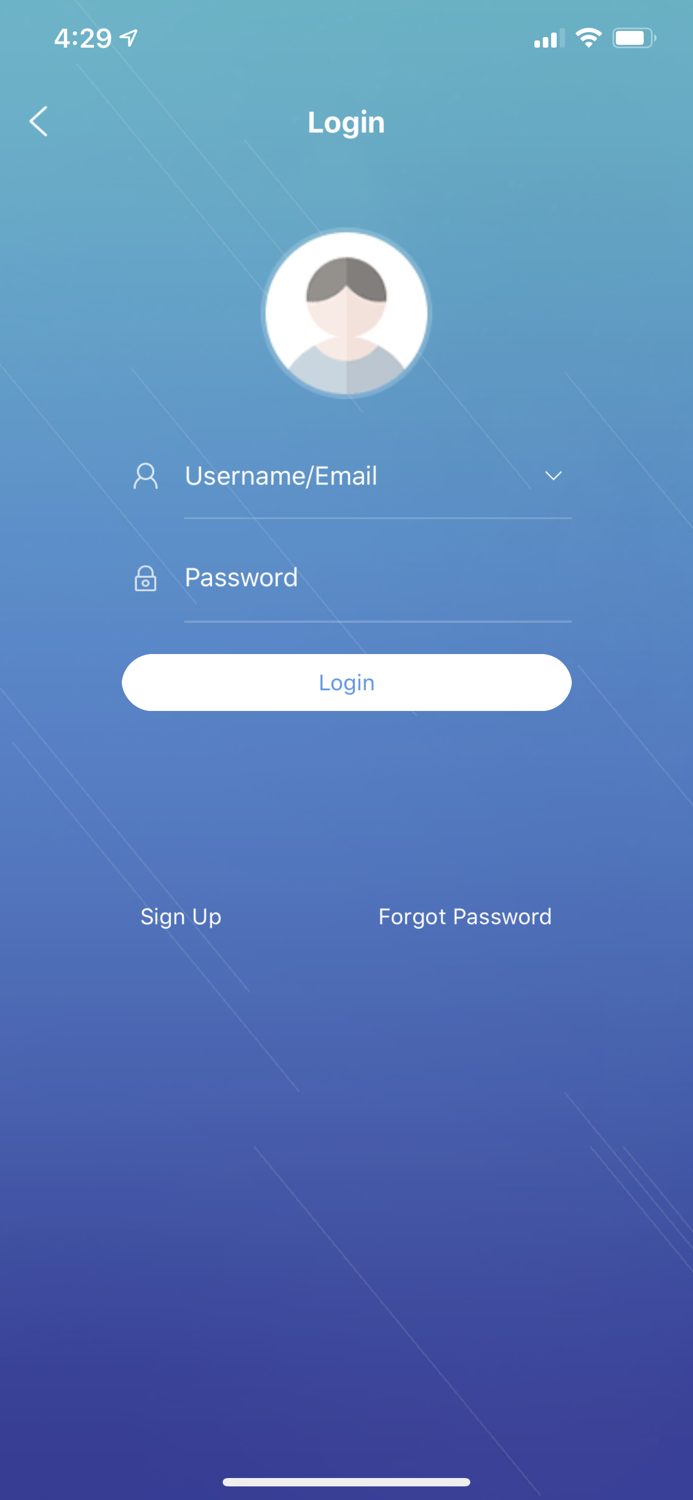 Allied Security Video