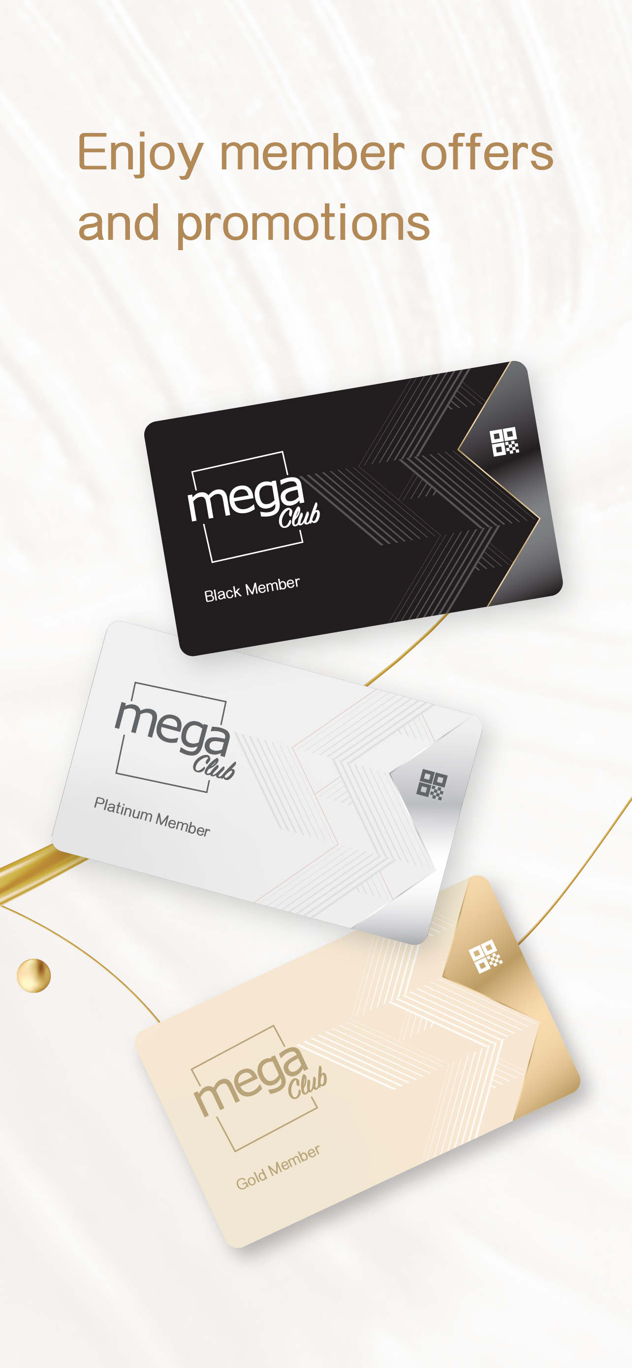 MegaBox