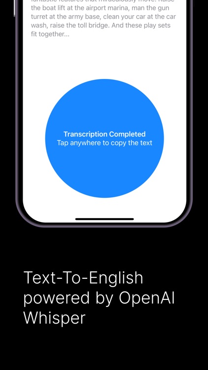 TypeAce screenshot-3