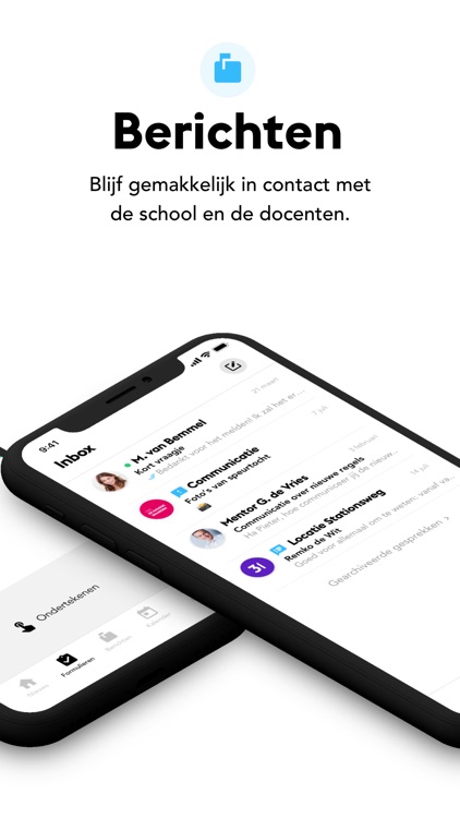DGW app screenshot-3