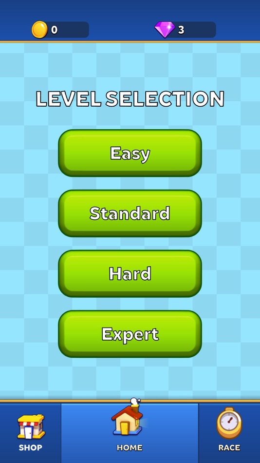 #2. Colors Sort (iOS) 게시자: App Advisory