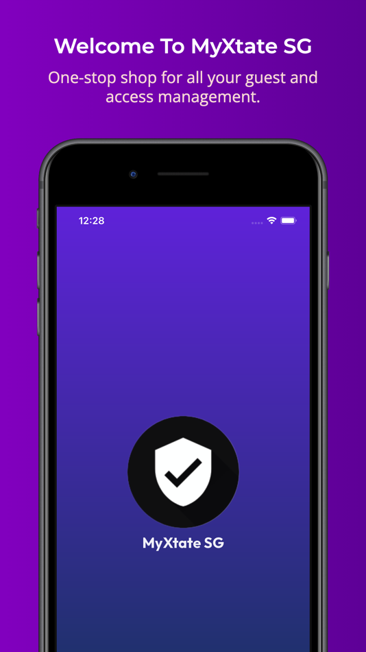 #1. MyXtate SG (iOS) Podle: Olusegun Adeniji